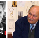 Trei autori români de top în portofoliul Editurii CUANTIC!