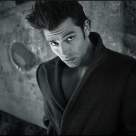 Horoscop: Top 3 cei mai buni amanti ai zodiacului 