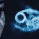 Nativii Rac sunt Lumina Zodiacului, oamenii cu inimi de aur