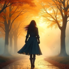 Test de spiritualitate: Care vor fi cele mai norocoase zile pentru tine in luna octombrie 2024?