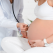 Lichidul amniotic: ce rol are și ce este anormal