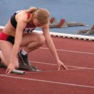 Pe locuri, fiti gata, cititi!