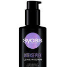 SYOSS lansează în România tehnologia Intense Plex pentru un păr mai puternic, mai strălucitor și culori radiante