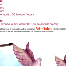 Începe a 2-a ediție „Odiseea Tânărului Artist”, concursul național de amploare pentru copiii talentați la artă