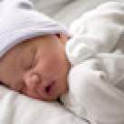 Tulburarile de tranzit la copil: Constipatia