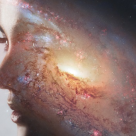 Cugetări despre sufletul frumos de la Dan Puric