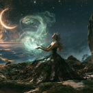 Horoscop
