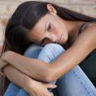 Singuratatea nu este un dusman