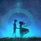 Horoscopul lunii Mai 2020: Totul e bine cand se termina cu…. IUBIRE! 