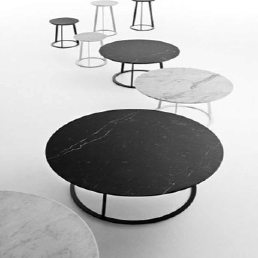 Masa Albino Family Marble