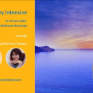 Se implinesc 5 ani de cand Brandon Bays a ales sa impartaseasca experienta ei cu publicul din Romania!