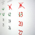 Contraceptia prin metode naturale