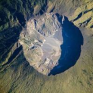 Cei mai periculosi munti vulcanici din lume