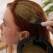 Vopsește-ți părul cu HENNA: Cea mai naturală metodă de a obține culori blânde și strălucitoare, chiar și când ai fire albe de păr