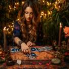 Etalare de Tarot pentru sezonul Săgetătorului: 3 nativi descoperă adevăruri ascunse