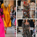 Oscar De La Renta RTW toamna 2018 - o colecție absolut minunată și 30 de ținute pe care trebuie să le vezi!