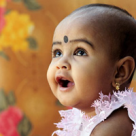 Aseara ti-am luat cercei…