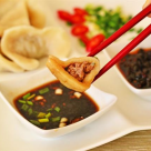 Mâncare asiatică și filme în aer liber, între 8 – 10 iulie la Asian Food Fest