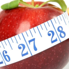 Dieta care nu te infometeaza 