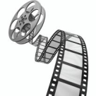 Minciuni adevarate, o poveste amuzanta despre o iubire incurcata