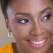 Chimamanda Ngozi Adichie: Cu toții ar trebui să fim feminiști! 10 citate de împuternicire pentru femei și fete