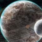 Astrologie: Descopera care sunt fazele retrograde ale astrelor in 2014