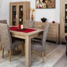 Ghidul unei femei rafinate si elegante. TOP 6 lucruri pe care trebuie neaparat sa le ai in living