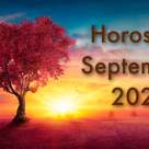 Horoscop Septembrie 2023: Previziuni astrologice complete pentru fiecare zodie în parte