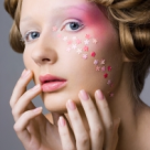 Cine sunt eu cea care-a ramas dupa tine? 