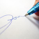 Andreea Marin l-a convins pe ministrul Sanatatii sa spuna DA!