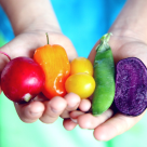 Alimentatia in sindromul ovarelor polichistice