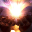 Lista Vietii: 45 lectii de viata uimitoare de la Regina Brett 