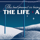 De Crăciun Stella Artois continuă să aducă prietenii și familiile împreună