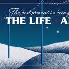 De Crăciun Stella Artois continuă să aducă prietenii și familiile împreună