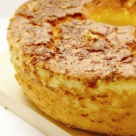 Chec englezesc extrapufos