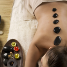 Masajul, primul pas către o sănătate de fier