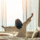 10 obiceiuri moderne care îți îmbunătățesc calitatea vieții