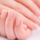 Ce este un clește unghii și cum te poate ajuta la realizarea pedichiurii?