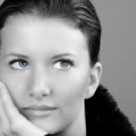 Tot n-am inteles de ce... 