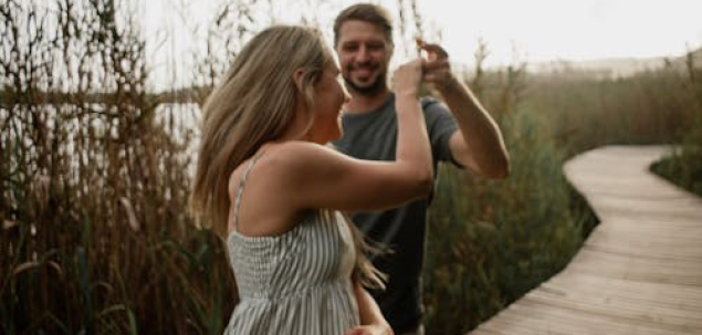 Ce preferi intr-o relatie?