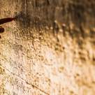 Îți pot schimba viața în totalitate: 21 de gânduri profunde de la Mooji, un guru contemporan 