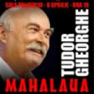 Tudor Gheorghe: Mahalaua Mon Amour