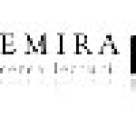 Castiga cartea: Mananci cat poti, slabesti cat vrei!