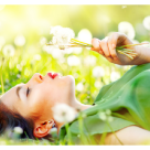 Horoscop: Cum să activezi Legea Atracției pentru zodia ta – află cum îți modelezi destinul