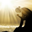 'Este singurul psiholog de la care am avut ceva de invatat!'. 45 de Cugetari by Dostoievski care iti vor provoca inteligenta