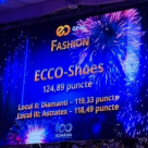 ECCO-Shoes.ro - cel mai bun magazin online la categoria 'Fashion'