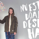 O surpriza in lumea modei de la noi!