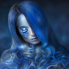 Femeia Vărsător: rebelă, dar responsabilă