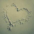 Psihologie masculina: Cei 3 factori care distrug o relatie din perspectiva barbatilor