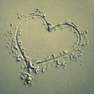 Psihologie masculina: Cei 3 factori care distrug o relatie din perspectiva barbatilor